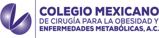 Consejo Mexicano de Cirugía General