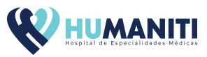 Hospital Humaniti