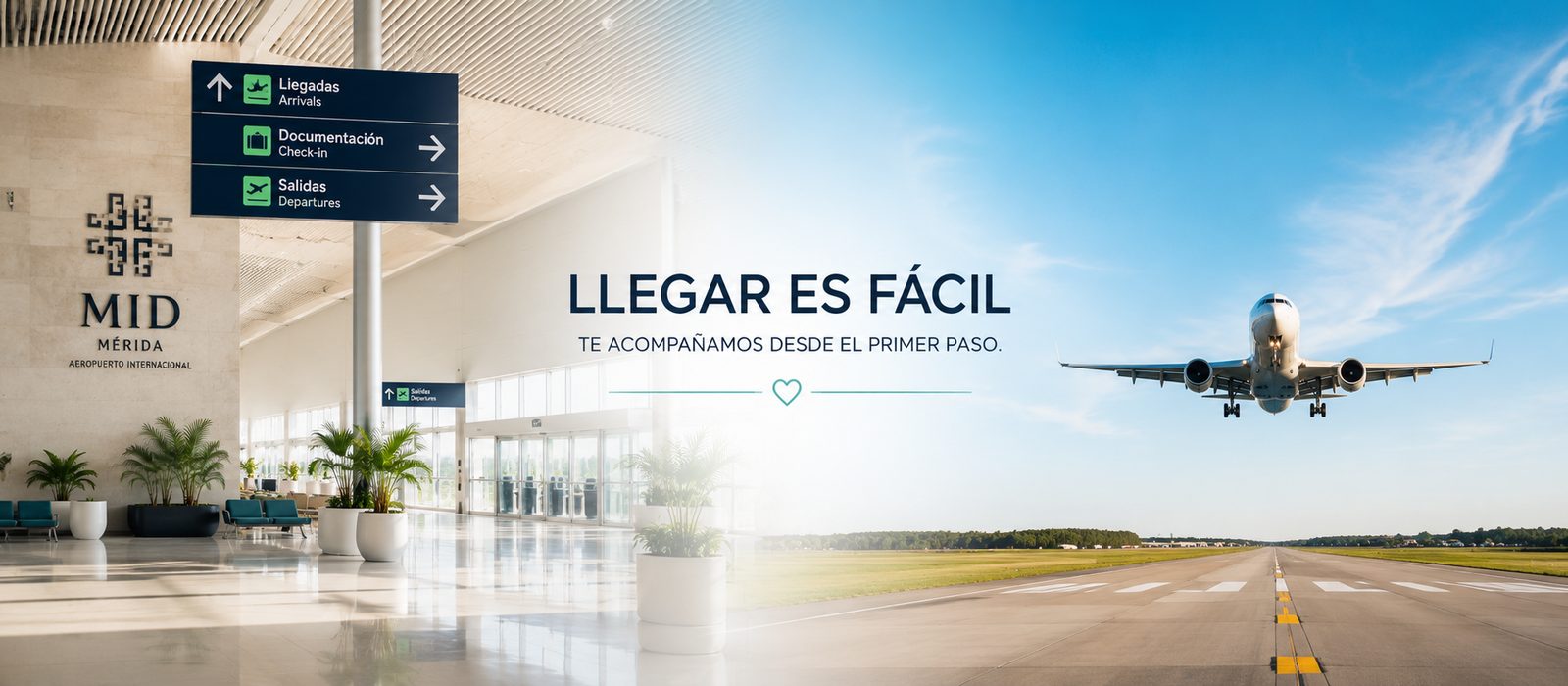 FAQ Turismo Médico